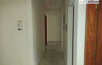 Imagem 5: Prédio, 363 m² - venda por R$ 2.199.950,00 ou aluguel por R$ 11.950,00/mês...