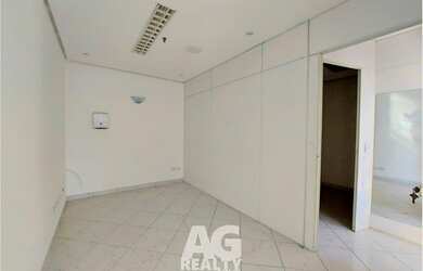 Imagem 6: Sala comercial ao lado do metrô Santana