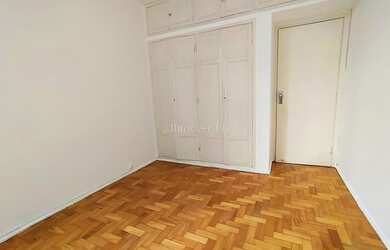 Imagem 14: Ref.: 3212 - Muito bem localizado, próximo a todo tipo de comércio no Centro