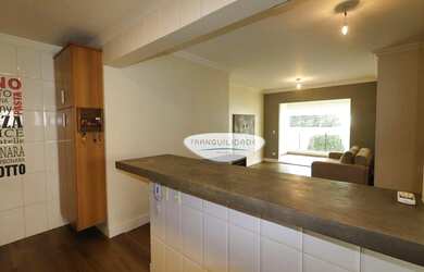 Imagem 5: Apartamento com 3 dormitórios, 110 m² - venda por R$ 850.000,00 ou aluguel...