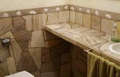 Imagem 5: Casa residencial para venda e locação, Nagoya Garden, Vargem Grande...