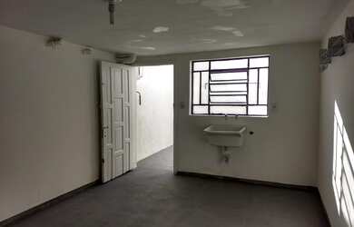 Imagem 11: Sobrado para aluguel possui 83 metros quadrados na Vila Brasilina - São Paulo - SP