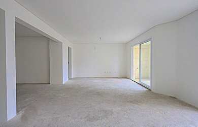 Imagem 12: Apartamento de 205 metros quadrados no bairro em ascensão de Santana...