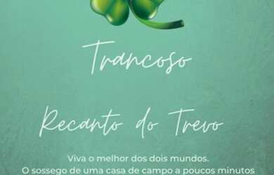 Imagem 2: Loteamento Trancoso Recanto do Trevo em Trancoso - Porto Seguro - BA