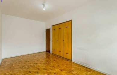 Imagem 12: APARTAMENTO RESIDENCIAL em SÃO PAULO - SP, JARDIM PAULISTA