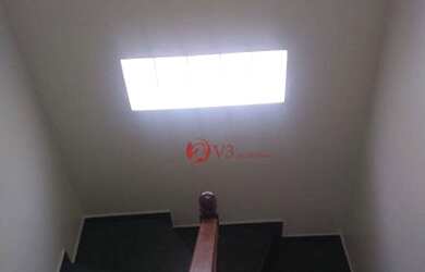 Imagem 15: Sobrado à venda, 180 m² por R$ 850.000,00 - Jardim Hercilia - São Paulo/SP