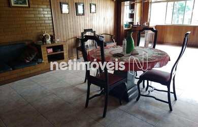 Imagem 12: Venda Casa Freguesia ilha do Governador Rio de Janeiro