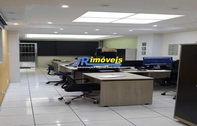 Imagem 7: SãO PAULO - Casa Padrão - Jardim São Carlos (Zona Leste