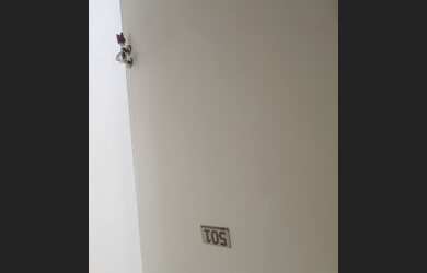 Imagem 14: Cobertura na Freguesia, 3 Suítes por apenas R$ 3.795,00