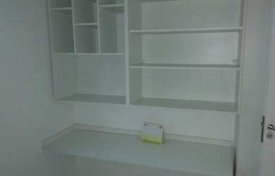 Imagem 2: Apartamento Locação ou Venda em Santa Cruz RJ - Condomínio Residencial...