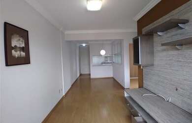 Imagem 14: São Paulo - Apartamento Padrão - IMIRIM