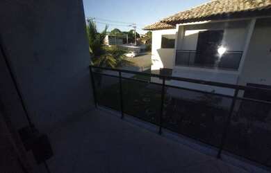 Imagem 11: Apartamento lindo estrutura de lazer c quadra e churrasqueira carta de...