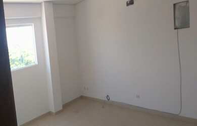 Imagem: O depósito possui 20m² de Área, Imóvel novo e está localizado