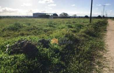 Imagem 1: Terreno à venda, 1250 m² por R$ 95.000 - Sao Gonçalo Do Amarante -...