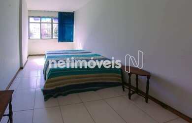 Imagem 11: Venda ou locação Apartamento 3 quartos Graça Salvador