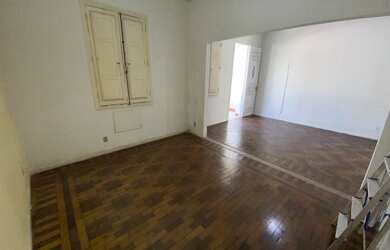 Imagem 9: Salacomercial para aluguel, Santa Rosa - Niterói/RJ