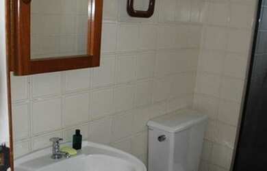 Imagem 14: Niterói - Apartamento Padrão - Ingá