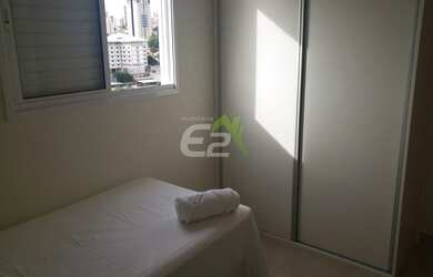 Imagem 7: SãO CARLOS - Apartamento Padrão - Jardim São Carlos