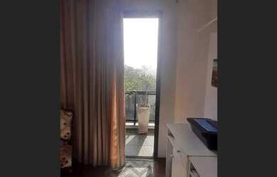 Imagem 3: Apartamento para Venda em Santo André, Jardim, 3 dormitórios, 1 suíte,...