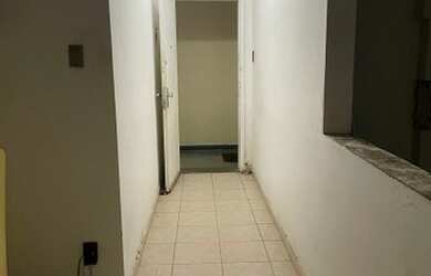 Imagem 16: Incrível Conjugadão Silencioso na Rua do Riachuelo -Centro - Rio de...