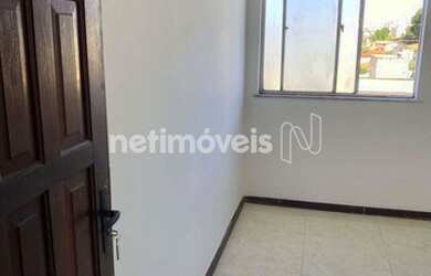 Imagem 16: Venda ou locação Apartamento 3 quartos Vila Laura Salvador