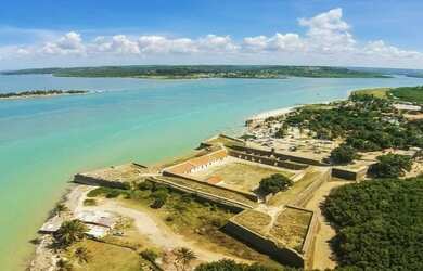 Imagem 12: CASA RESIDENCIAL em PAULISTA - PE, PAU AMARELO