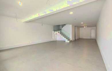 Imagem 7: CASA A VENDA NO CONDOMÍNIO RIO MAR COM 4 SUÍTES E PRIMEIRA LOCAÇÃO