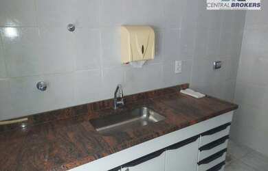 Imagem 13: Prédio, 363 m² - venda por R$ 2.199.950,00 ou aluguel por R$ 11.950,00/mês...