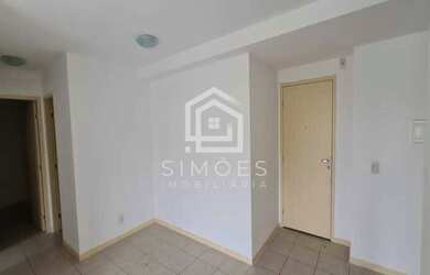 Imagem 13: Excelente Apartamento de 2 quartos em condomínio com total infraestrutura...