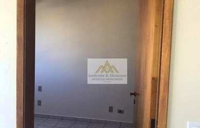 Imagem 4: Apartamento com 1 dormitório, 45 m² - venda por R$ 250.000,00 ou aluguel...