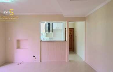 Imagem 15: Apartamento com 2 dormitórios, 54 m² - venda por R$ 290.000,00 ou aluguel...