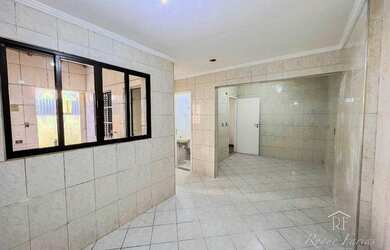 Imagem 13: Sobrado com 3 dormitórios, 150 m² - venda por R$ 750.000,00 ou aluguel...