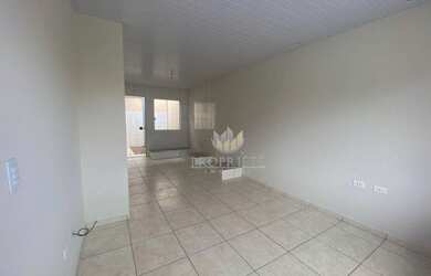 Imagem 5: Casa à venda, 46 m² por R$ 165.000,00 - Gralha Azul - Fazenda Rio Grande/PR