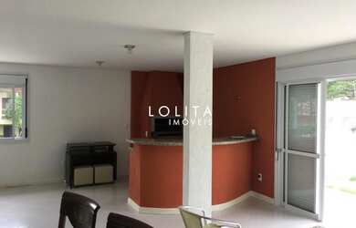 Imagem 13: Casa a venda em Imbituba. Piscina, Churrasqueira, VarandaeGuarda roupa