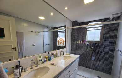 Imagem 9: São Paulo - Apartamento Padrão - Ibirapuera