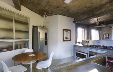 Imagem 5: Casa maravilhosa em Santana - Perto metro Jardim São Paulo