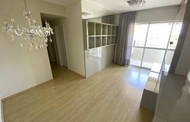 Imagem 10: Apartamento à venda, Gleba Fazenda Palhano, Londrina, PR