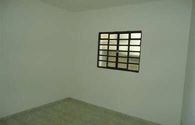 Imagem 3: São Paulo - Casa Padrão - Jardim Imperador Zona Sul