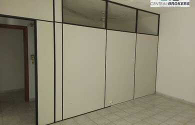 Imagem 11: Prédio, 363 m² - venda por R$ 2.199.950,00 ou aluguel por R$ 11.950,00/mês...