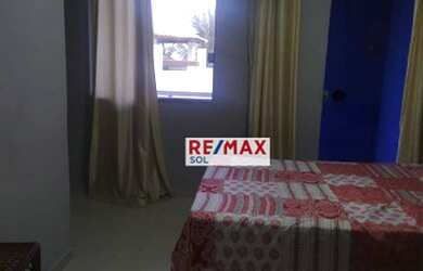 Imagem 9: Village para Locação, 90 m² por R$ 2.500/mês - Jauá