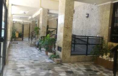 Imagem 15: Almirante Cox/Alcântara Lindo aptº 2 Qts. Financiamos