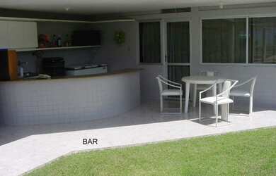 Imagem 15: CASA RESIDENCIAL em PAULISTA - PE, PAU AMARELO