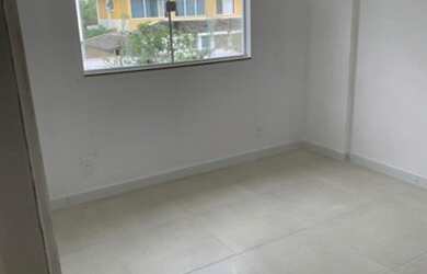 Imagem 3: Excelente Casa Triplex à Venda no Recreio dos Bandeirantes, no Village...