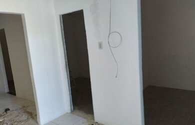 Imagem 3: VENDO CASA NO SANTA MARIA