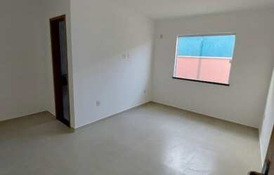 Imagem 8: Casa em Itaipuaçu. 120m² de Área, 2 Vagas na garageme3 Dormitórios