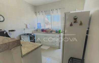 Imagem 7: Casa para venda em Arraial D x27 Ajuda - Porto Seguro - BA