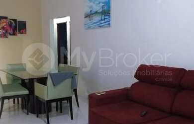 Imagem 3: Casa, Juventino Ferreira de Castro, Goiânia, Residencial Morumbi