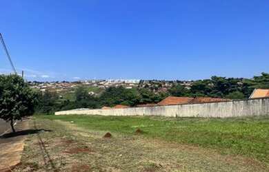 Imagem 5: Lote/Terreno para venda com 275 metros quadrados em Colúmbia - Londrina...