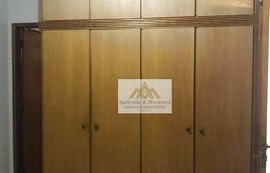 Imagem 6: Apartamento com 1 dormitório, 45 m² - venda por R$ 250.000,00 ou aluguel...