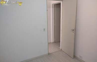 Imagem 8: APARTAMENTO RESIDENCIAL em SÃO PAULO - SP, JARDIM PROMISSÃO